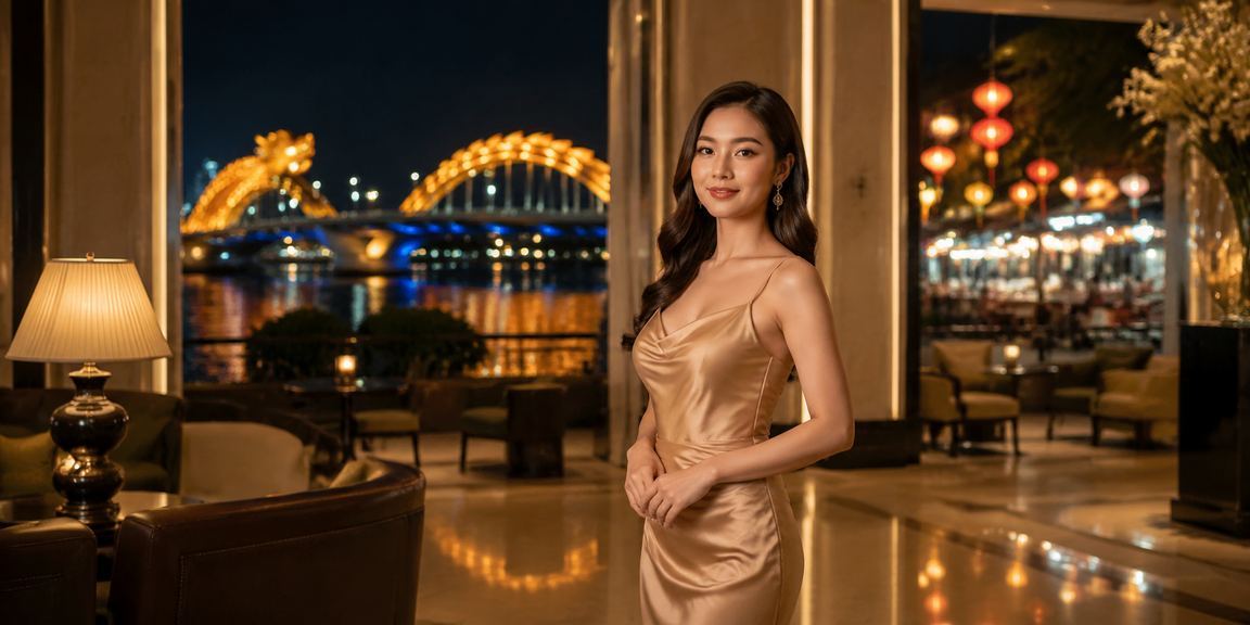 sex 70