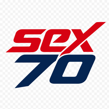 Sex 70